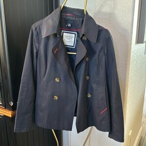 Tommy Hilfiger classic percolate (rain)